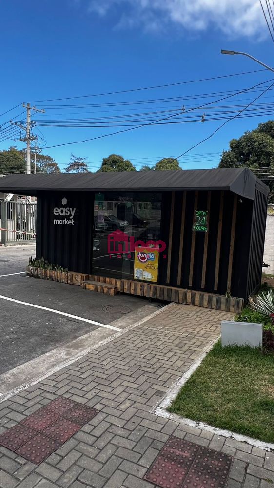 Apartamento para Venda - Viva Vida Zona Oeste - Santa Cruz / RJ