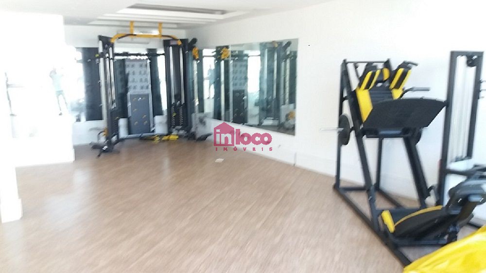 Casa para Venda - Eldorado - Jacarepaguá / RJ