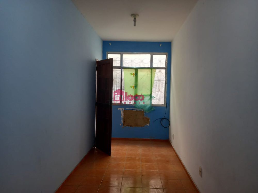 Casa para Venda -  - Bangu / RJ