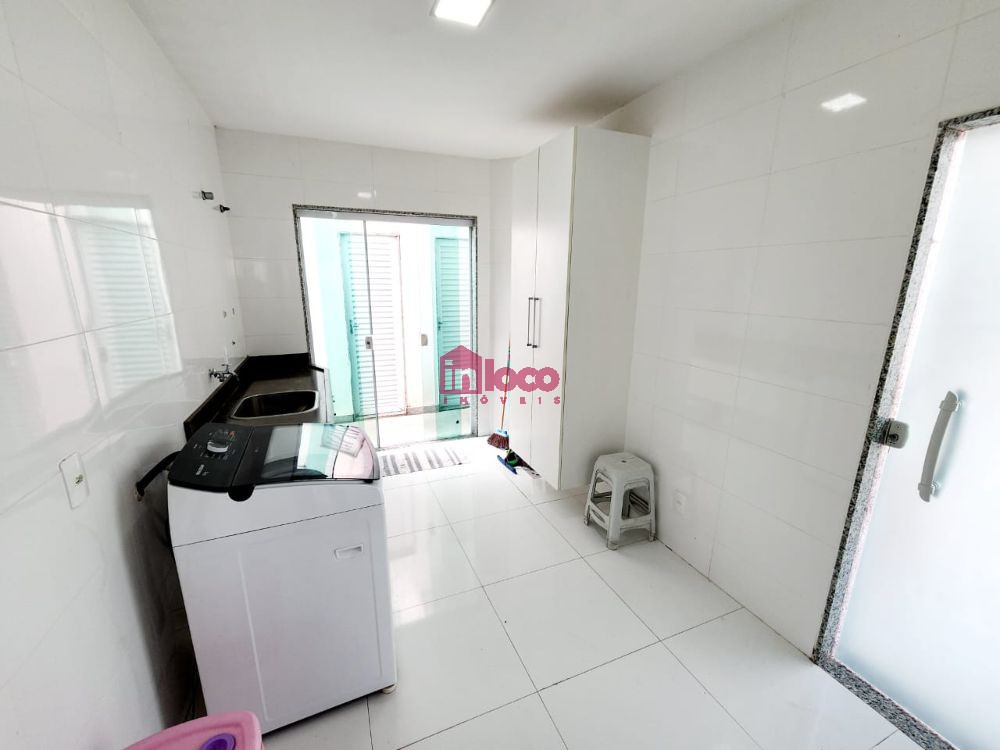 Casa para Venda -  - Guaratiba / RJ