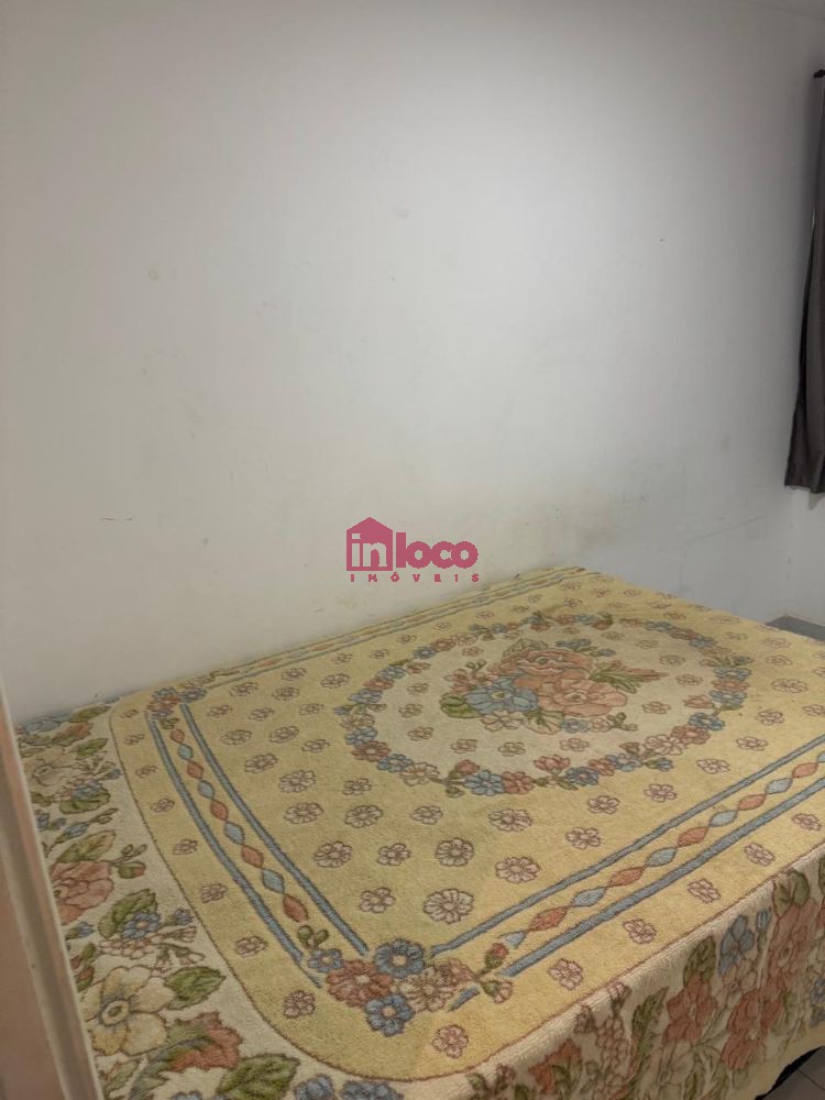 Apartamento para Venda ou Locação - Vila Venezia - Recreio dos Bandeirantes / RJ