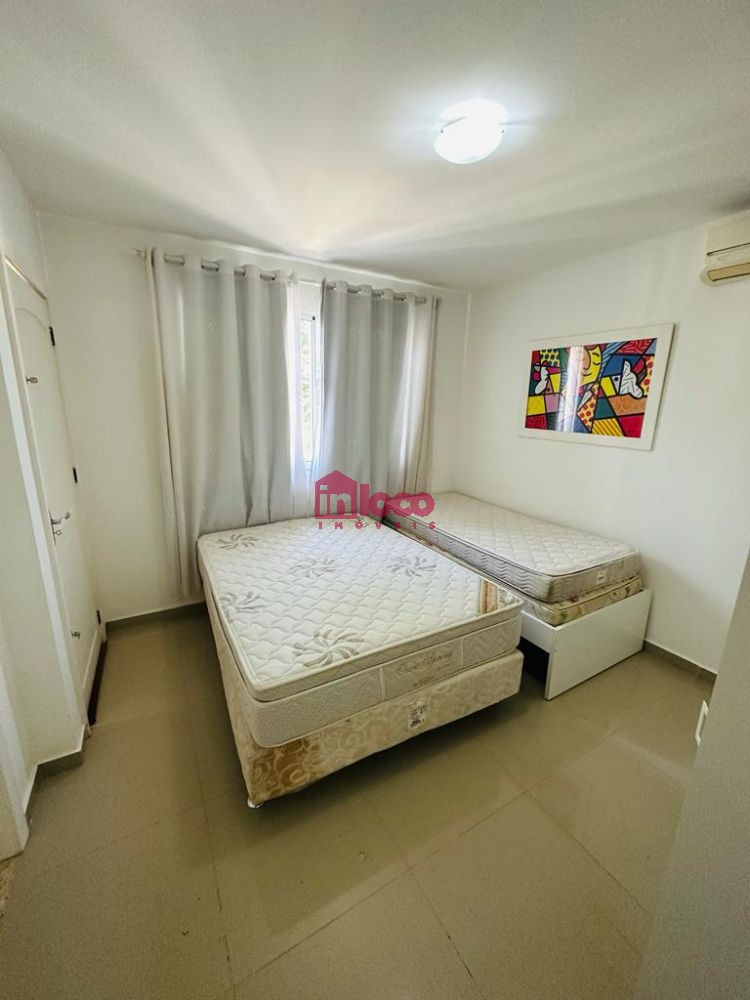 Casa para Venda - Residencial San Germano - Guaratiba / RJ