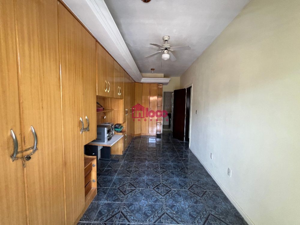 Casa para Venda -  - Taquara / RJ