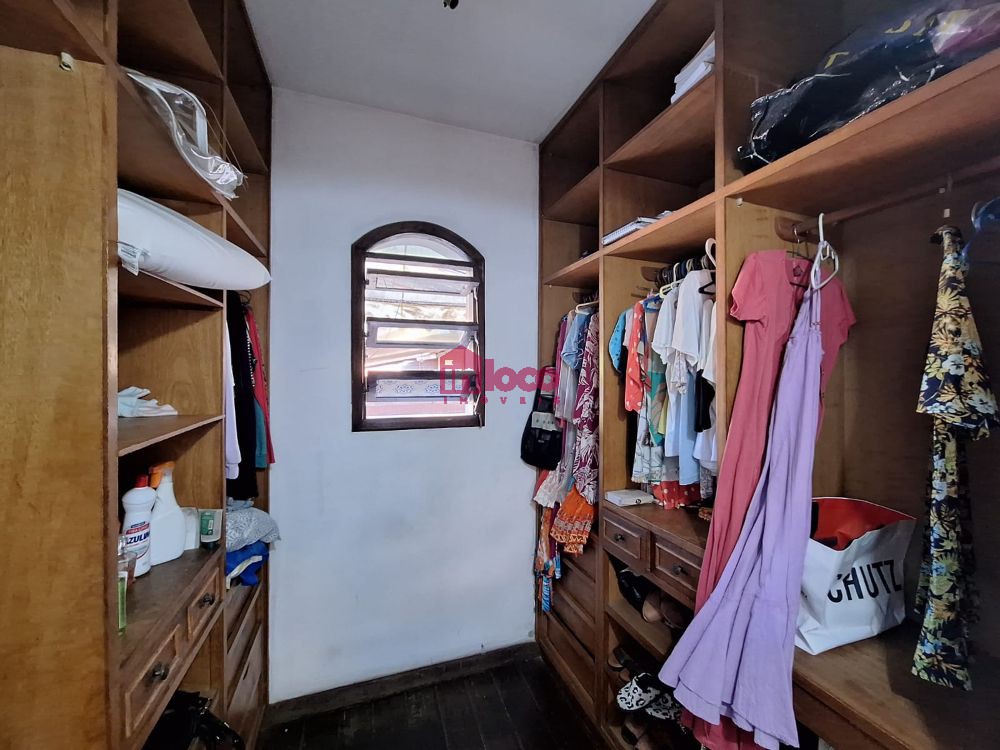 Casa para Venda - Residencial Pomar Bons Amigos - Taquara / RJ