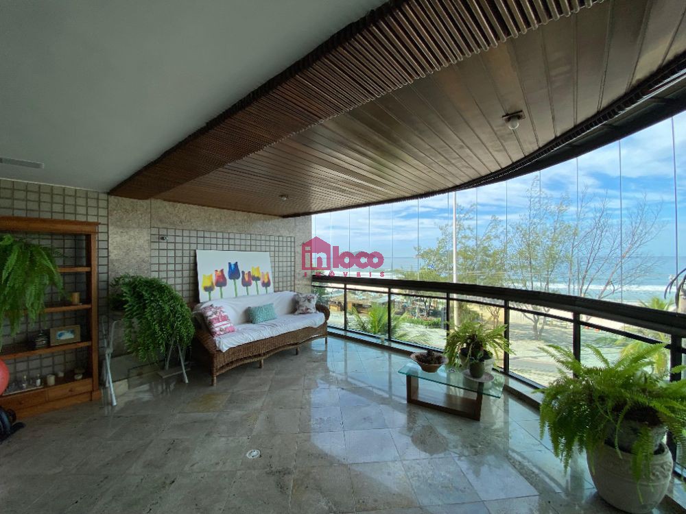 Barra da Tijuca