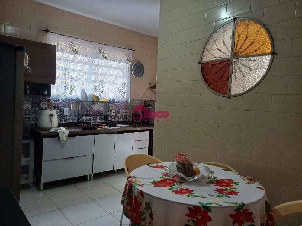 Casa para Locação -  - Valqueire / RJ