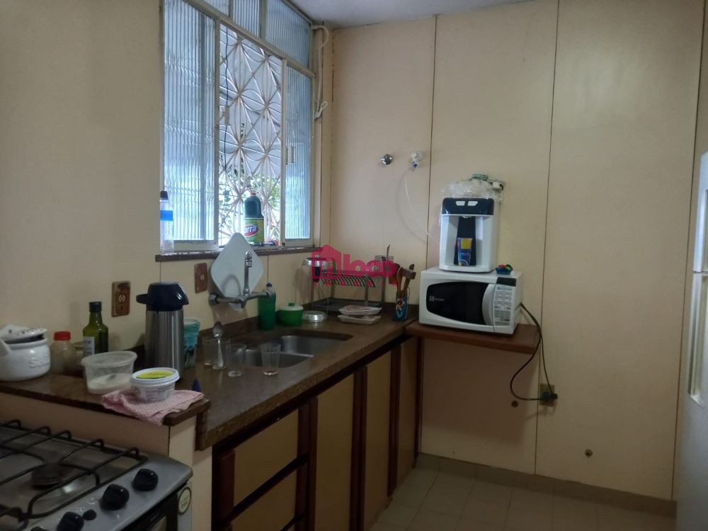 Casa para Locação -  - Bangu / RJ
