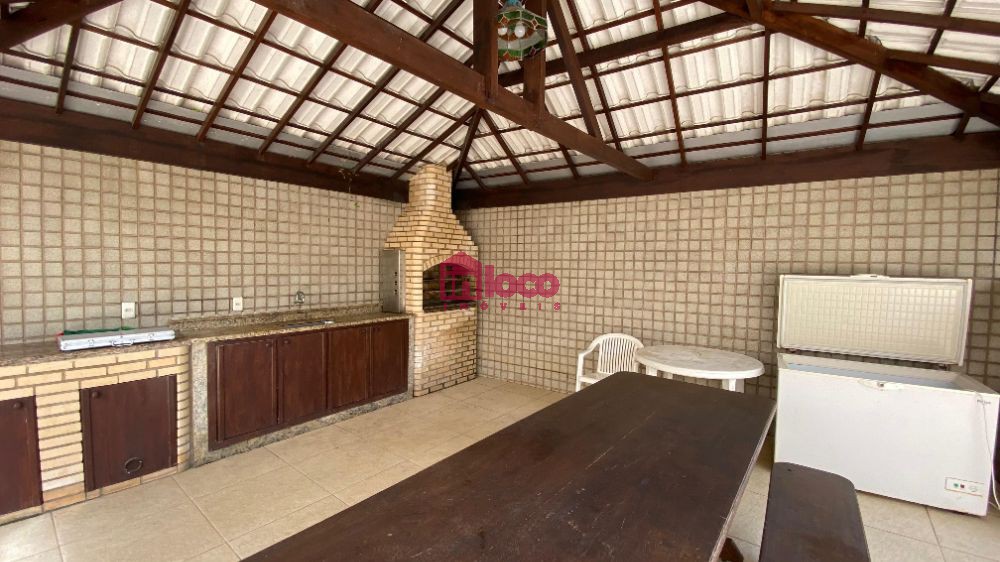 Apartamento para Venda -  - Barra da Tijuca / RJ