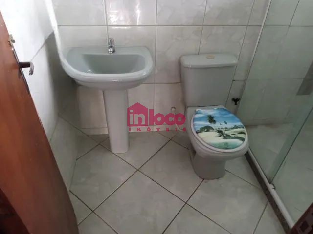 Casa para Venda -  - Guaratiba / RJ