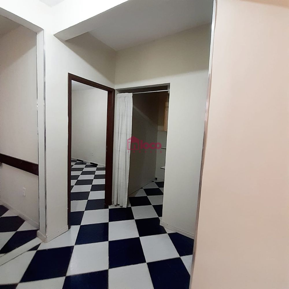 Casa para Venda -  - Campo Grande / RJ