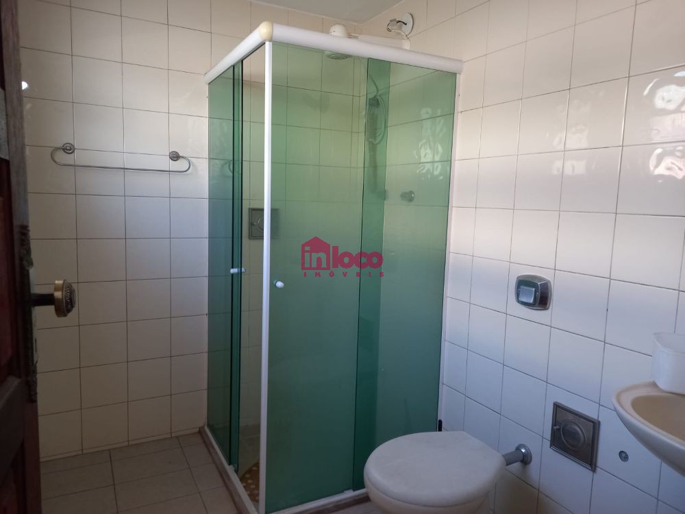 Casa para Venda -  - Bangu / RJ