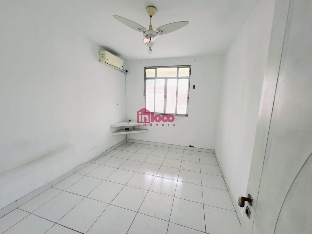 Casa para Venda -  - Taquara / RJ