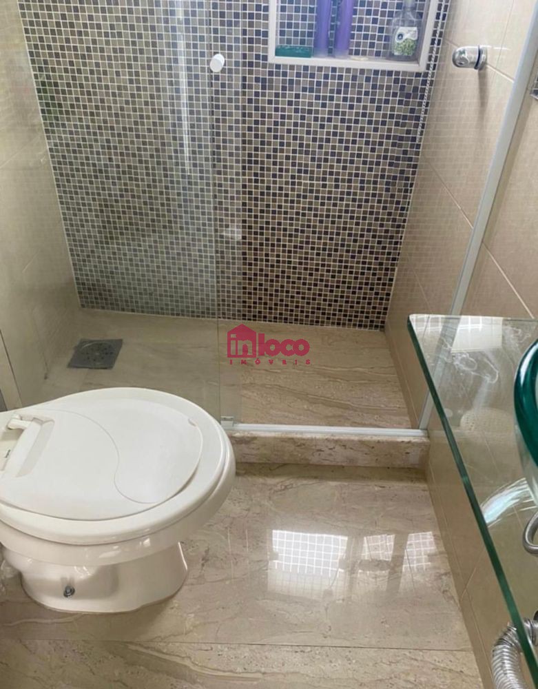 Casa para Venda - Residencial Amores - Taquara / RJ