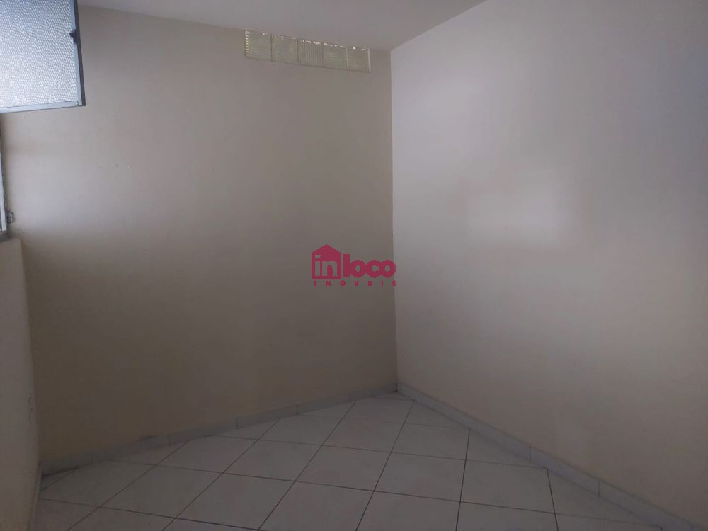 Casa para Venda -  - Campo Grande / RJ