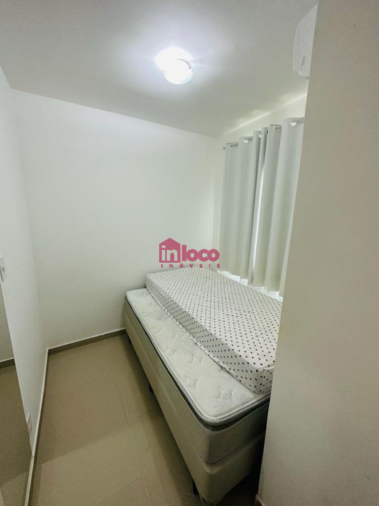 Casa para Venda - Residencial San Germano - Guaratiba / RJ