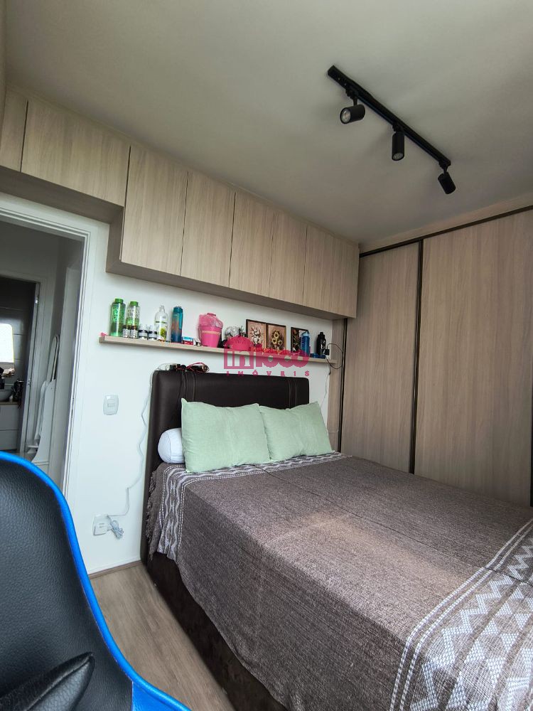 Apartamento para Venda - Pontões da Barra - Barra da Tijuca / RJ