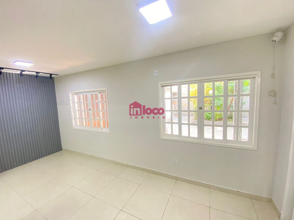 Casa para Venda -  - Campo Grande / RJ