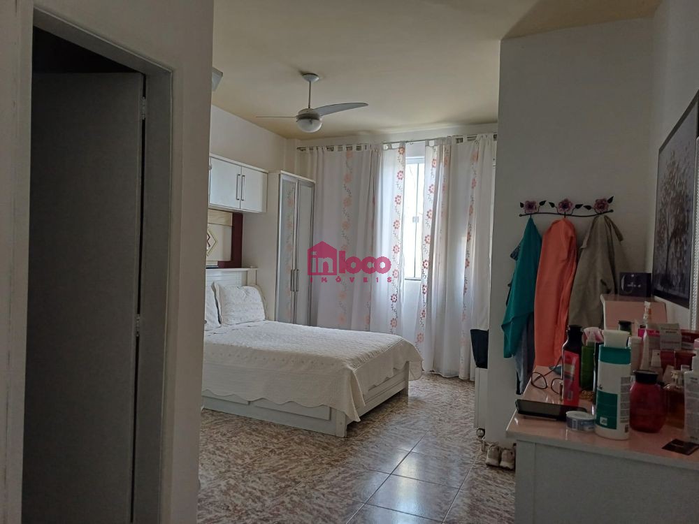 Casa para Locação -  - Valqueire / RJ