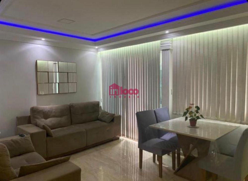 Casa para Venda - Residencial Amores - Taquara / RJ