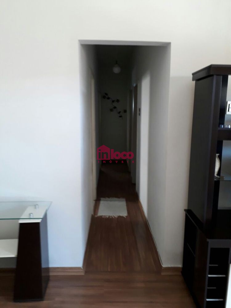 Casa para Venda -  - Campo Grande / RJ