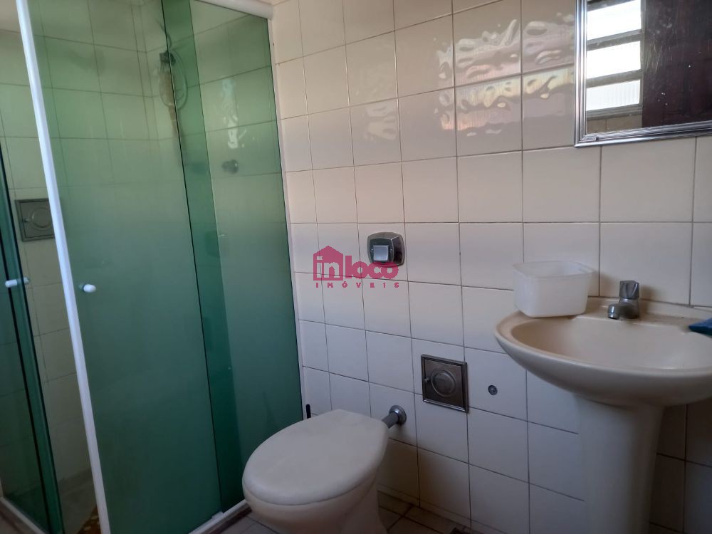 Casa para Venda -  - Bangu / RJ