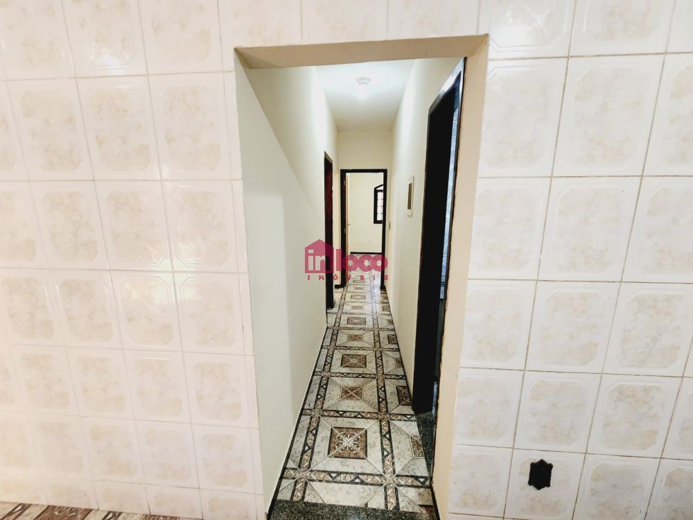 Sitio para Venda -  - Guaratiba / RJ
