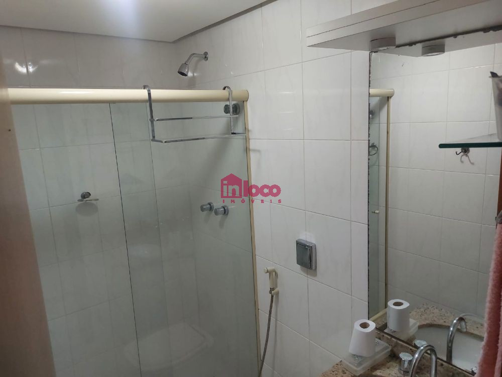 Apartamento para Venda - Edifício Washington Chamma - Recreio dos Bandeirantes / RJ