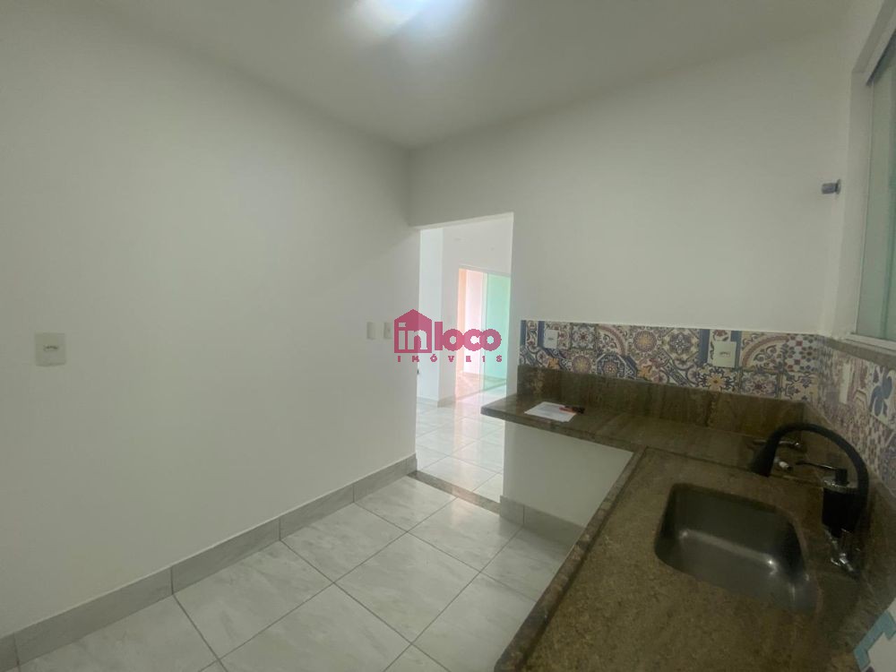 Casa para Venda -  - Campo Grande / RJ