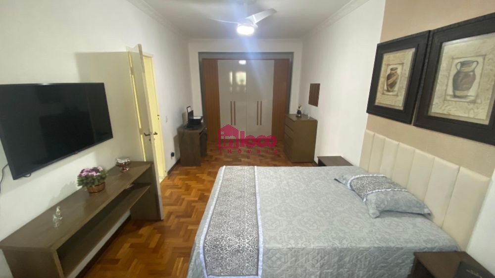 Casa para Venda - Residencial Edgard Werneck - Freguesia (Jacarepaguá) / RJ