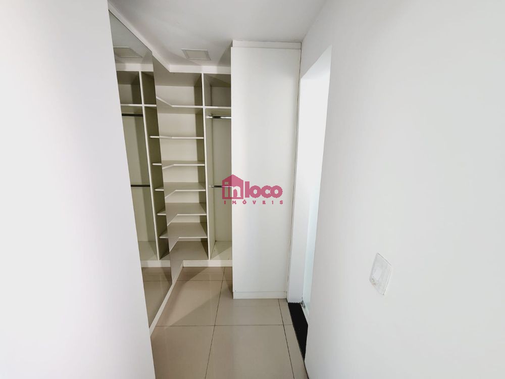 Casa para Venda -  - Campo Grande / RJ