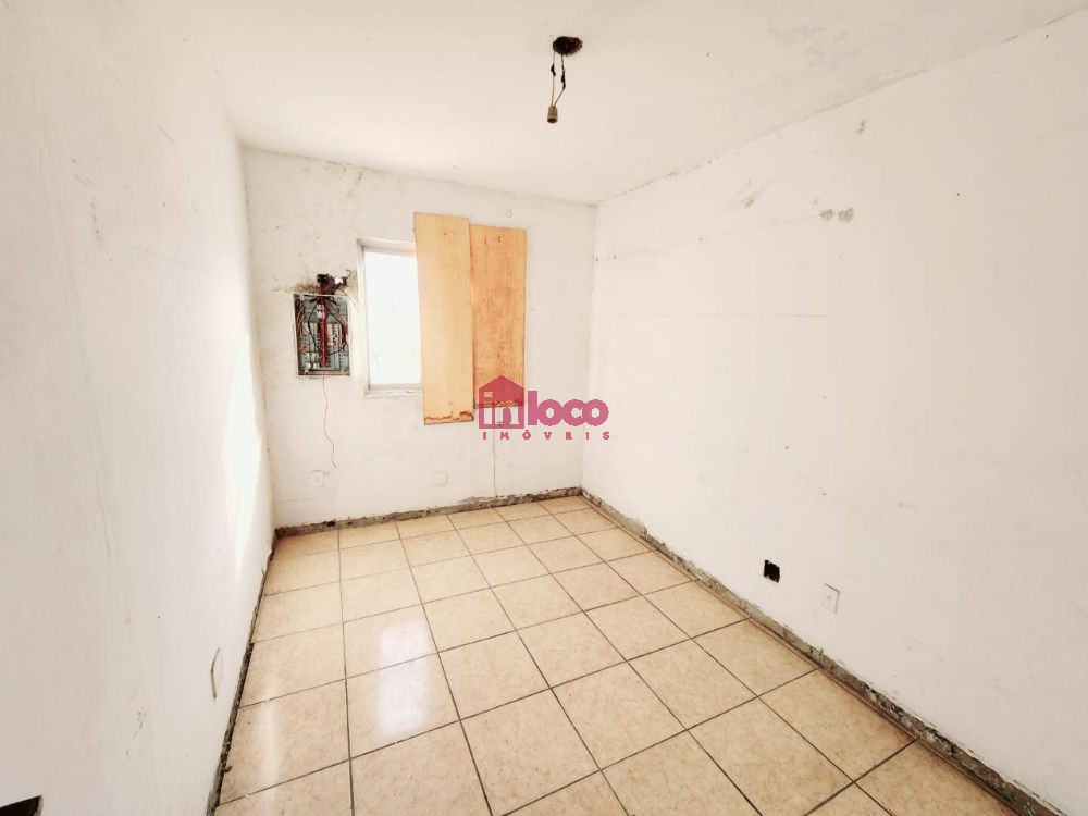 Prédio para Venda -  - Campo Grande / RJ