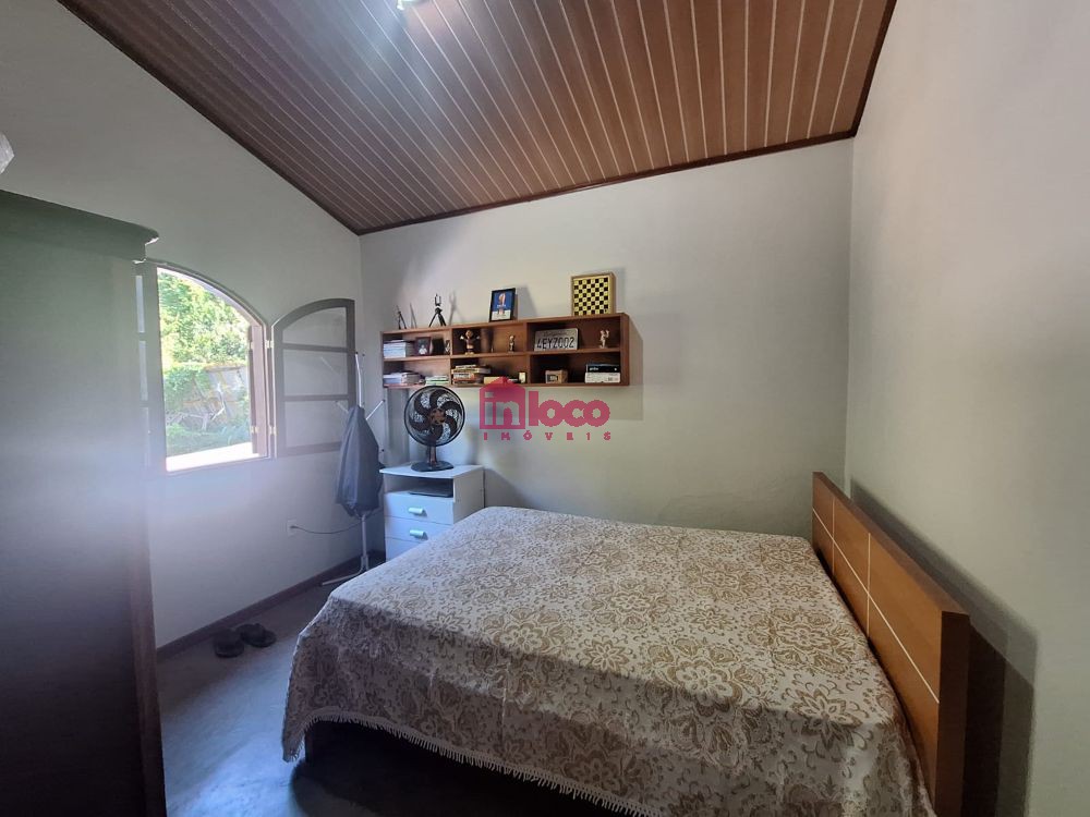 Casa para Venda - Village Curumau - Taquara / RJ