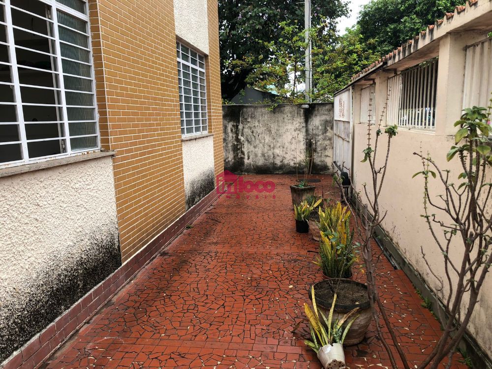 Apartamento para Venda -  - Campo Grande / RJ