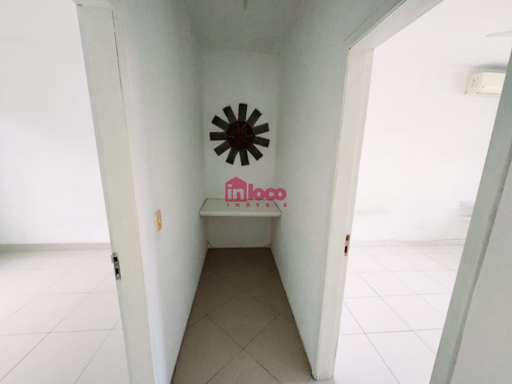 Casa para Venda -  - Taquara / RJ
