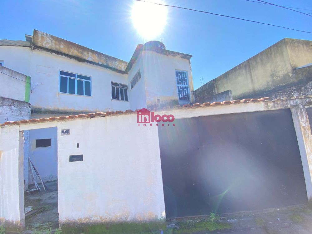 Campo Grande