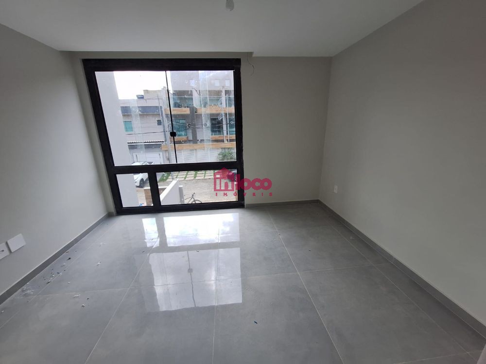 Casa para Venda ou Locação -  - Taquara / RJ