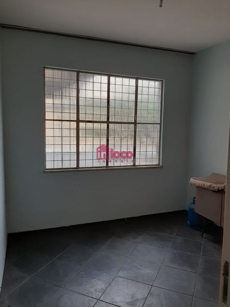 Casa para Venda -  - Campo Grande / RJ