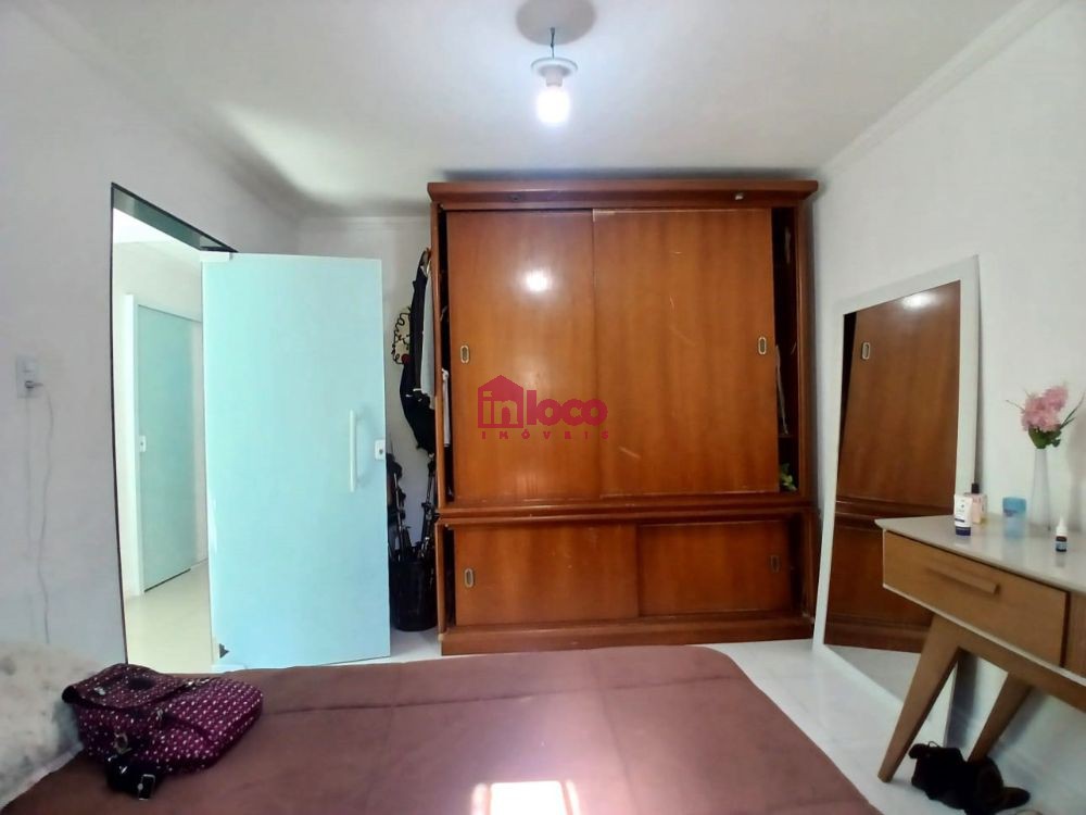 Casa para Venda -  - Guaratiba / RJ