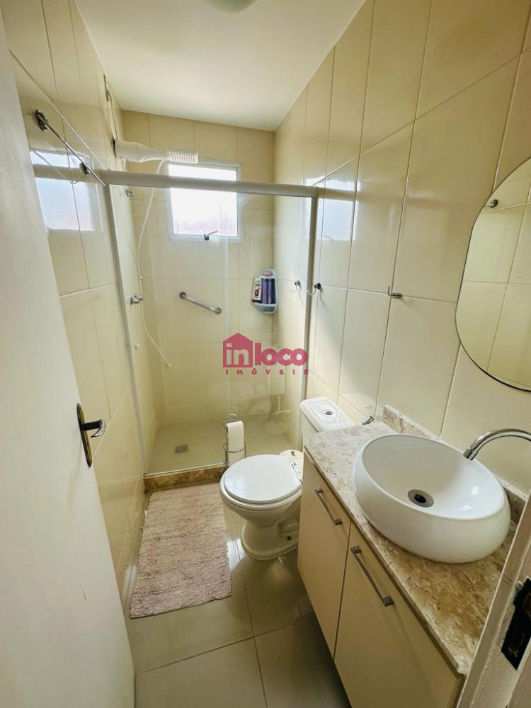 Casa para Venda - Residencial San Germano - Guaratiba / RJ