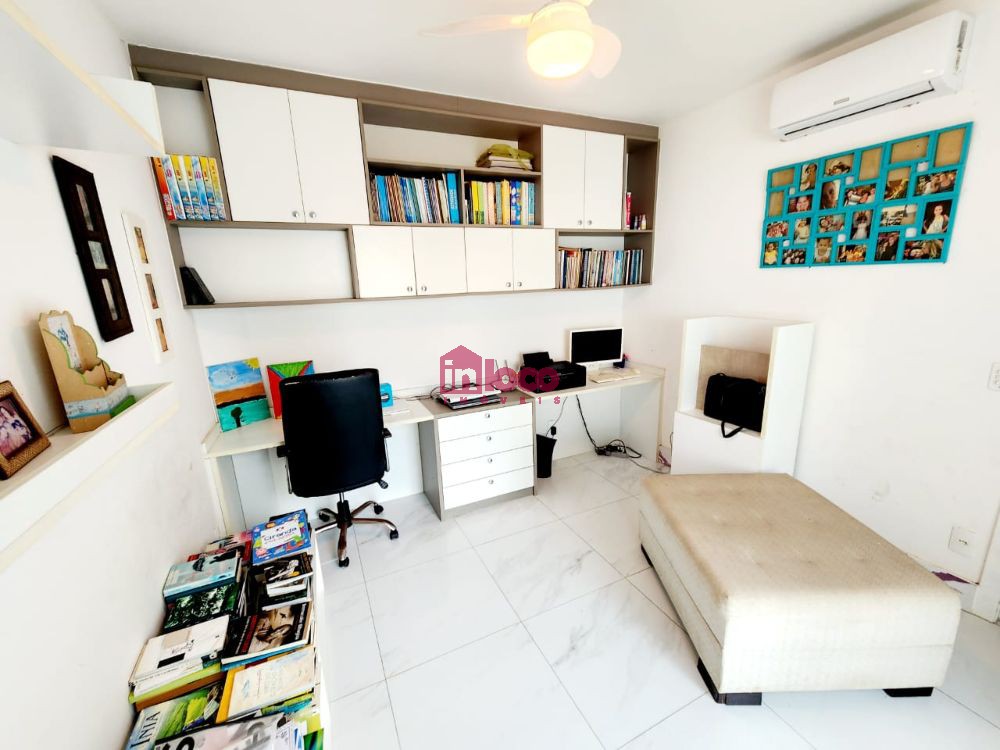 Casa para Venda -  - Guaratiba / RJ