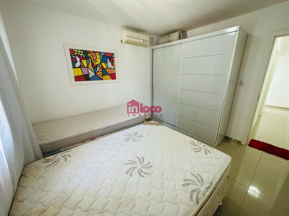 Casa para Venda - Residencial San Germano - Guaratiba / RJ