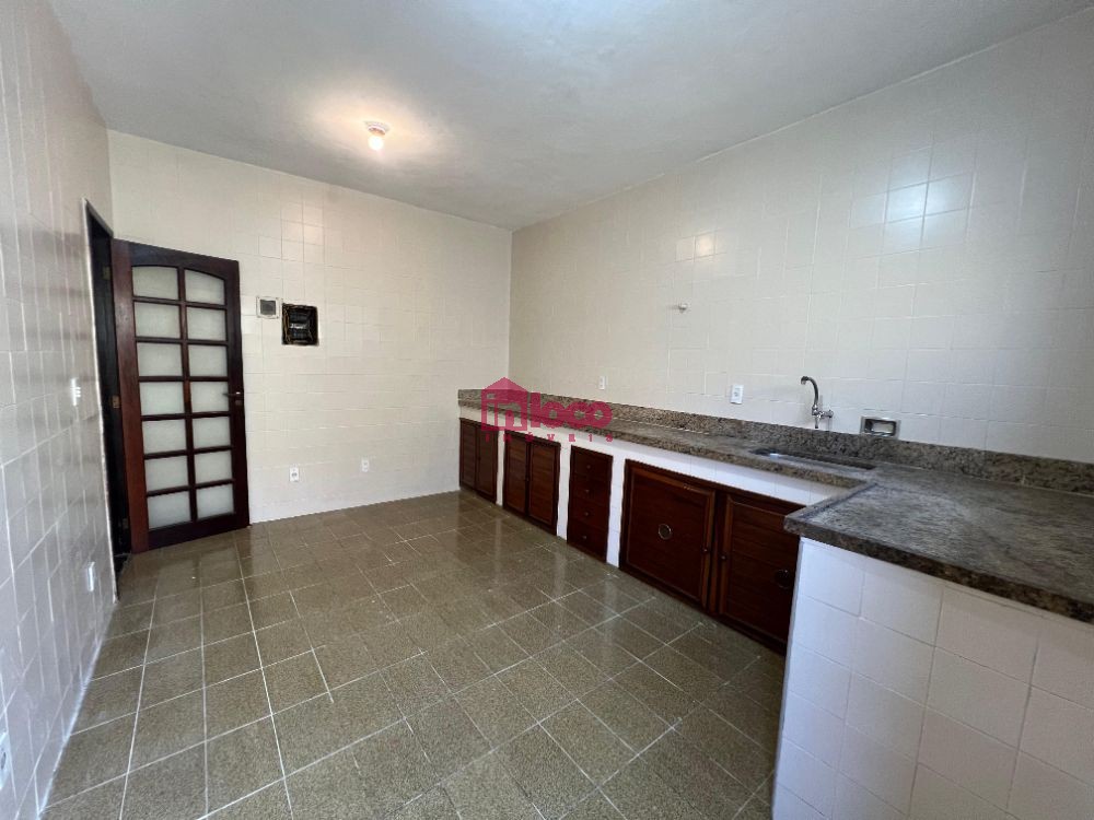 Casa para Venda -  - Taquara / RJ