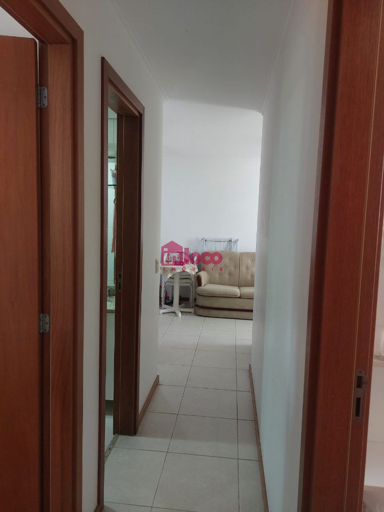 Apartamento para Venda - Edifício Washington Chamma - Recreio dos Bandeirantes / RJ