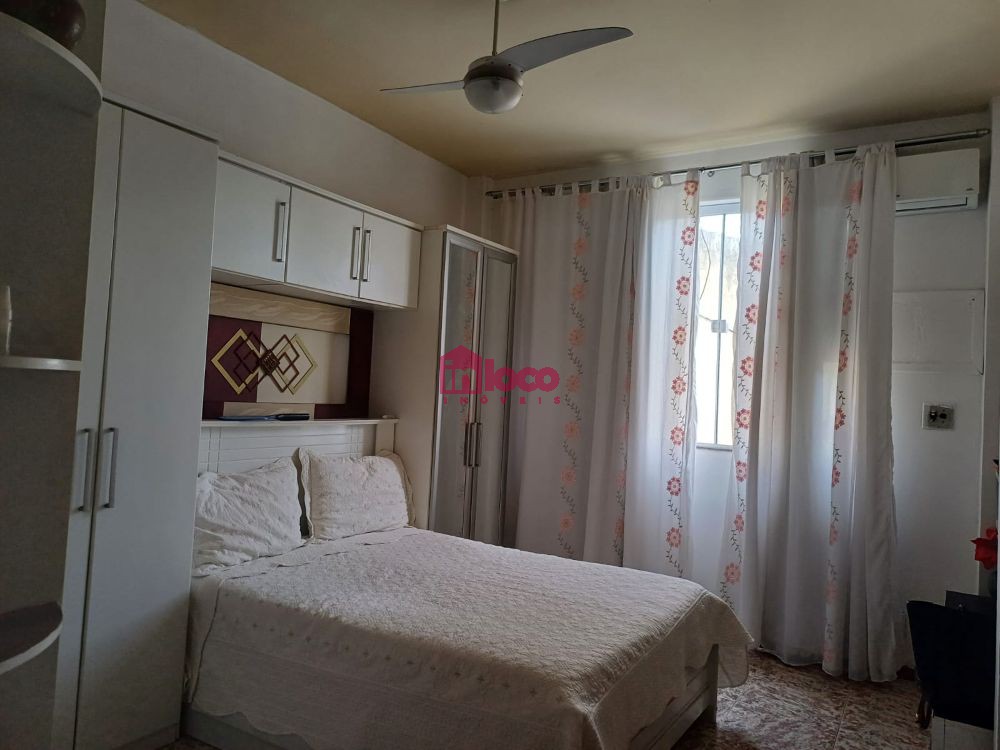 Casa para Locação -  - Valqueire / RJ