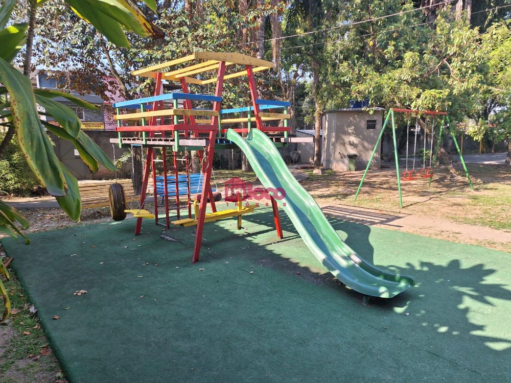 Casa para Venda - Jardim dos Girassóis - Taquara / RJ