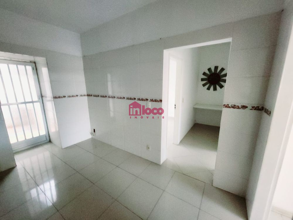 Casa para Venda -  - Taquara / RJ