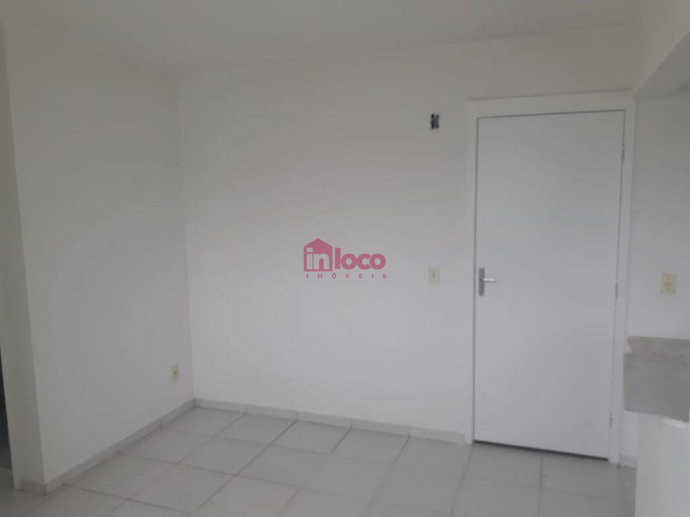 Apartamento para Venda ou Locação - Park Reality - Campo Grande / RJ
