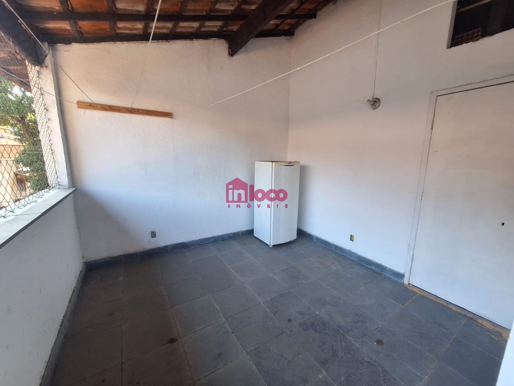 Casa para Venda - Jardim dos Girassóis - Taquara / RJ