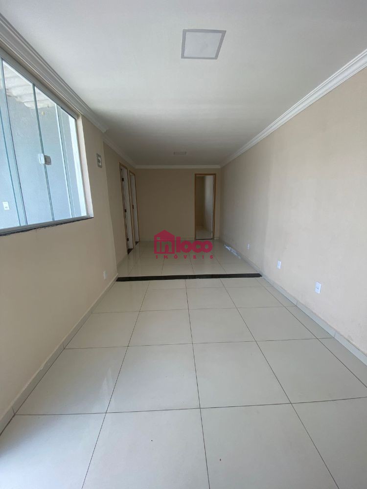 Casa para Venda -  - Campo Grande / RJ