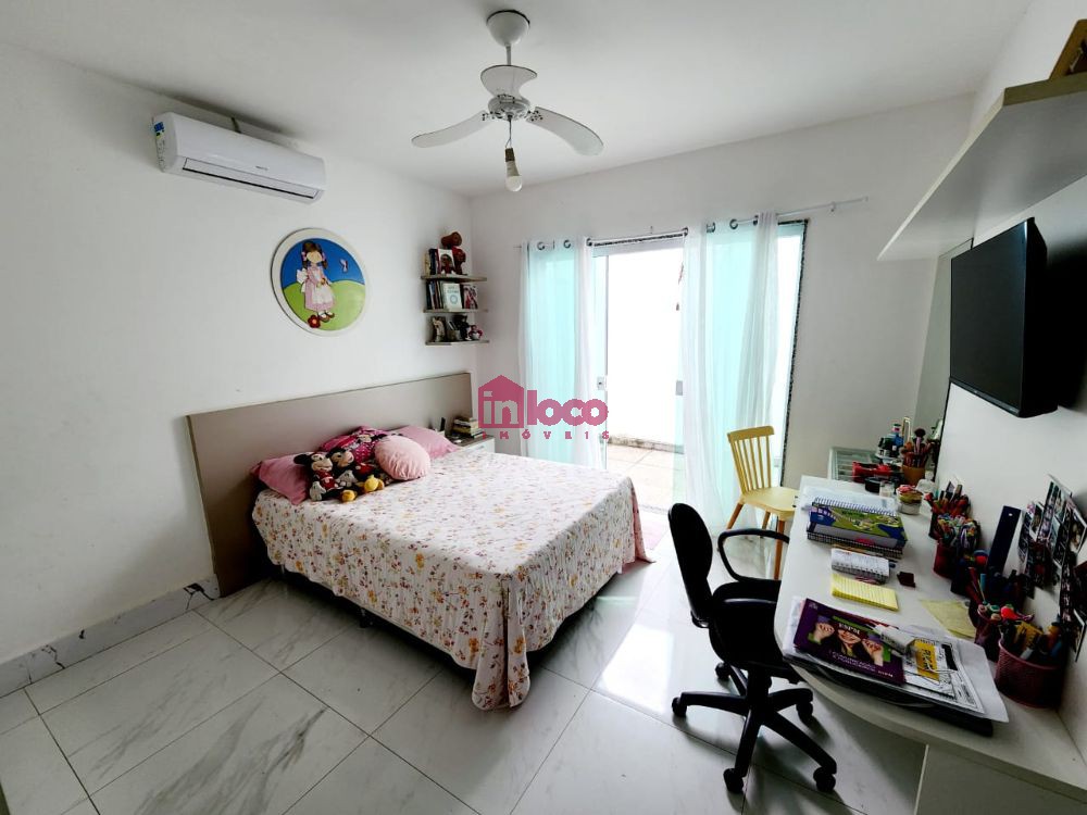 Casa para Venda -  - Guaratiba / RJ